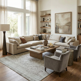 Roomscene-Rectangle-AIgen