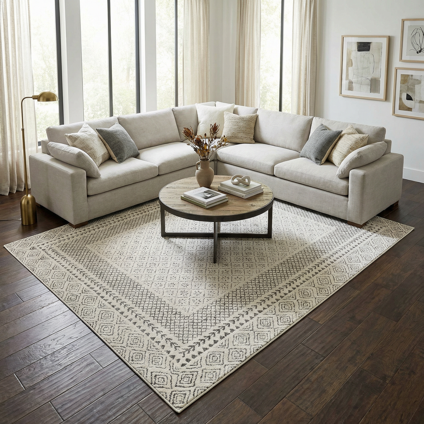 Roomscene-Rectangle-AIgen
