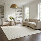Roomscene-Rectangle-AIgen