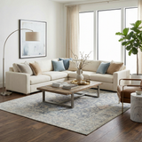 Roomscene-Rectangle-AIgen