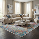 Roomscene-Rectangle-AIgen