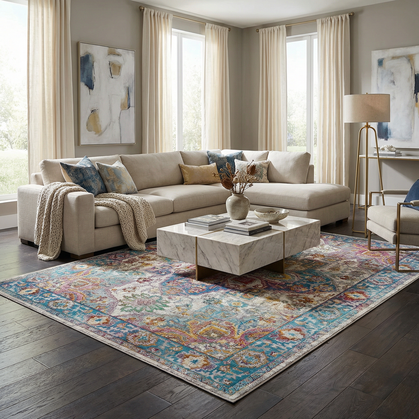 Roomscene-Rectangle-AIgen