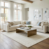 Roomscene-Rectangle-AIgen