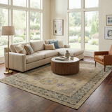 Roomscene-Rectangle-AIgen