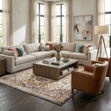 Roomscene-Rectangle-AIgen