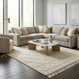 Roomscene-Rectangle-AIgen