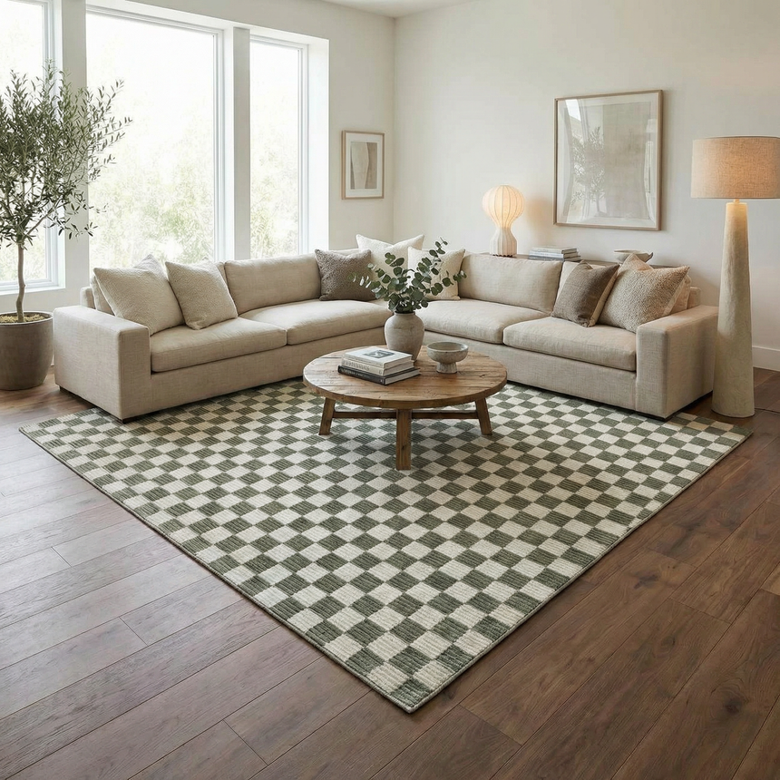 Roomscene-Rectangle-AIgen