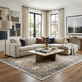Roomscene-Rectangle-AIgen