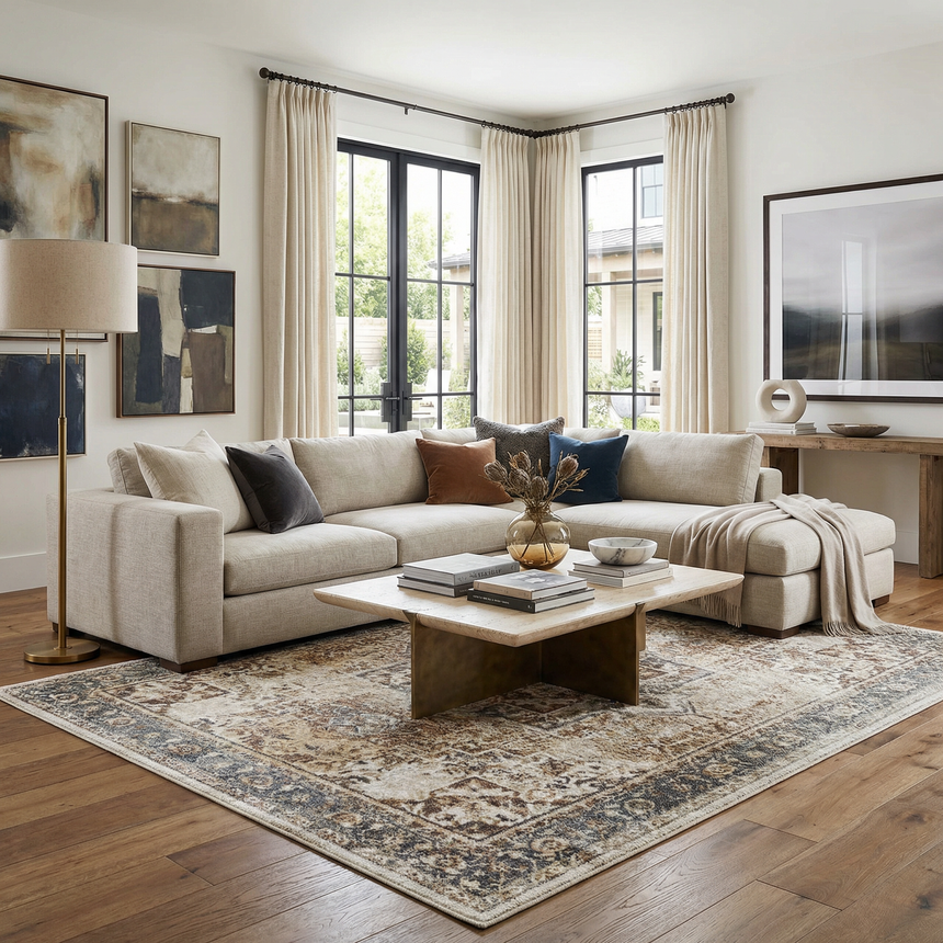 Roomscene-Rectangle-AIgen