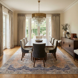 Roomscene-Rectangle-AIgen