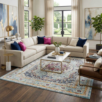 Roomscene-Rectangle-AIgen