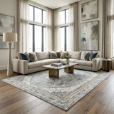 Roomscene-Rectangle-AIgen