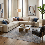 Roomscene-Rectangle-AIgen