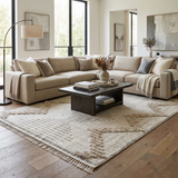 Roomscene-Rectangle-AIgen