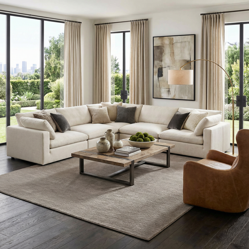 Roomscene-Rectangle-AIgen