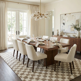 Roomscene-Rectangle-AIgen