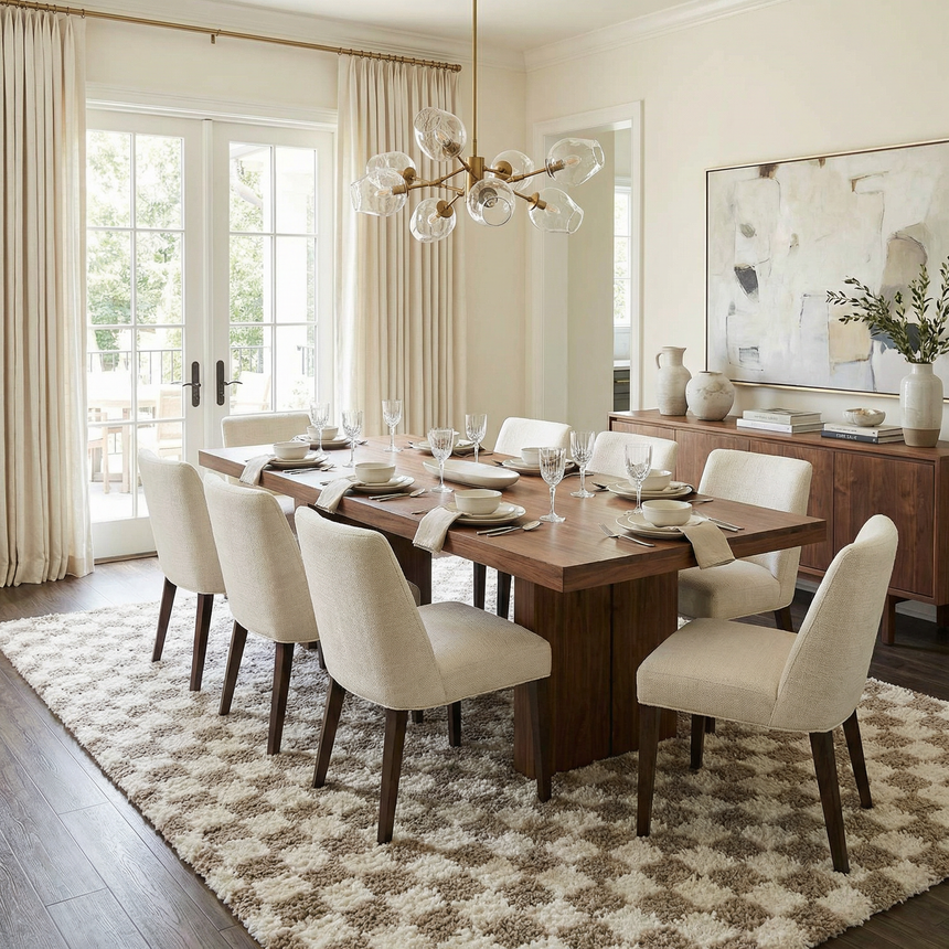 Roomscene-Rectangle-AIgen