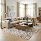 Roomscene-Rectangle-AIgen