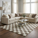 Roomscene-Rectangle-AIgen
