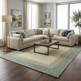 Roomscene-Rectangle-AIgen