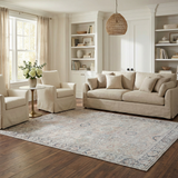 Roomscene-Rectangle-AIgen