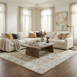 Roomscene-Rectangle-AIgen