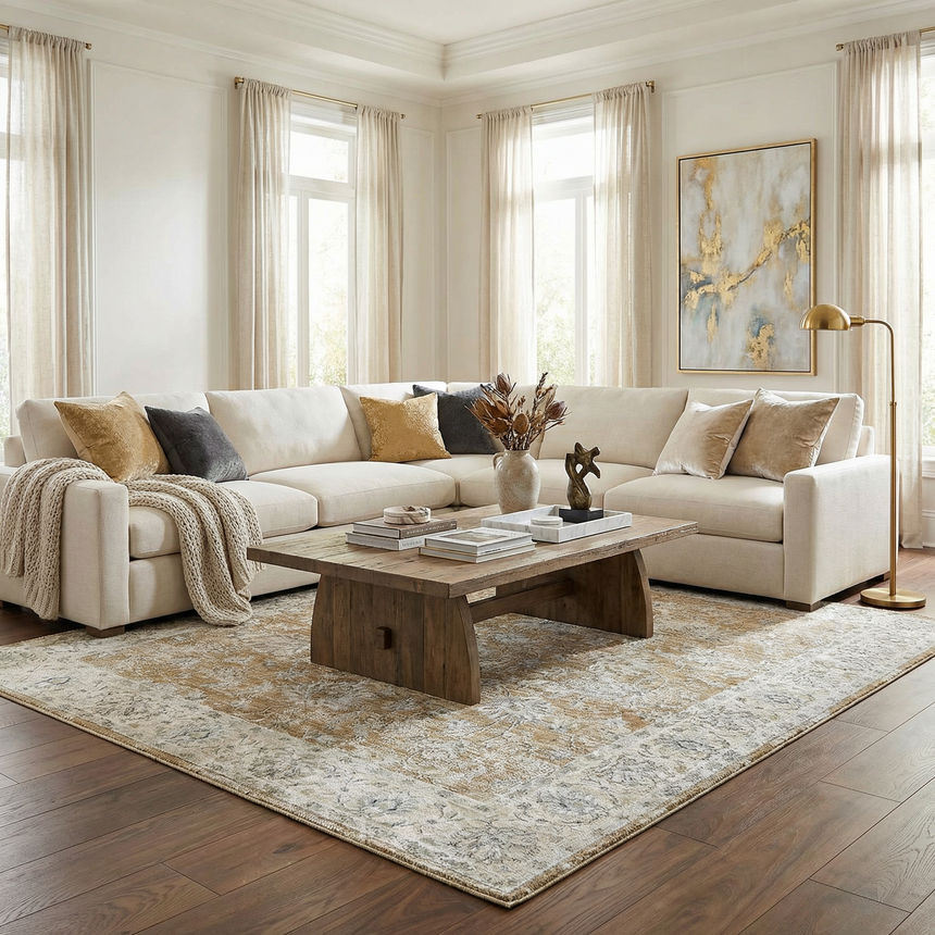 Roomscene-Rectangle-AIgen