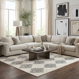 Roomscene-Rectangle-AIgen