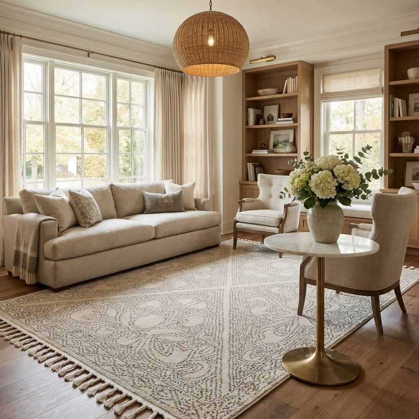 Roomscene-Rectangle-AIgen