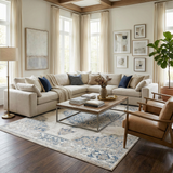 Roomscene-Rectangle-AIgen