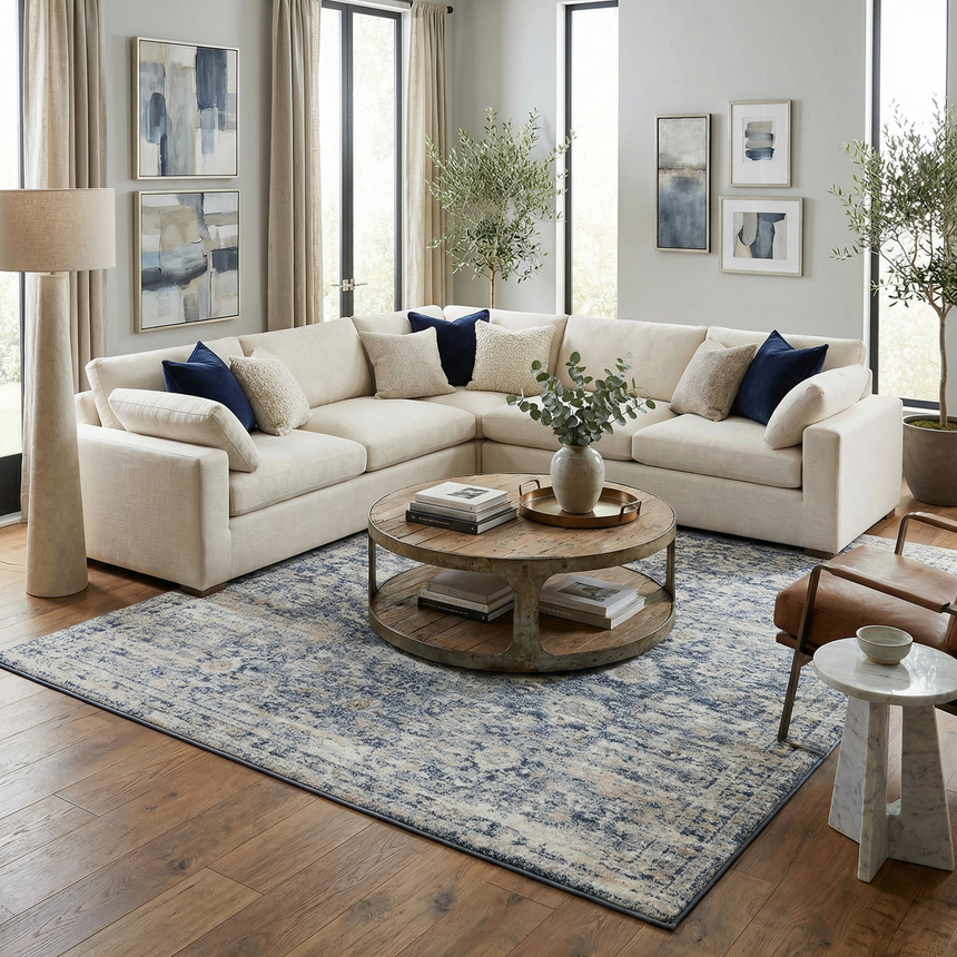 Roomscene-Rectangle-AIgen