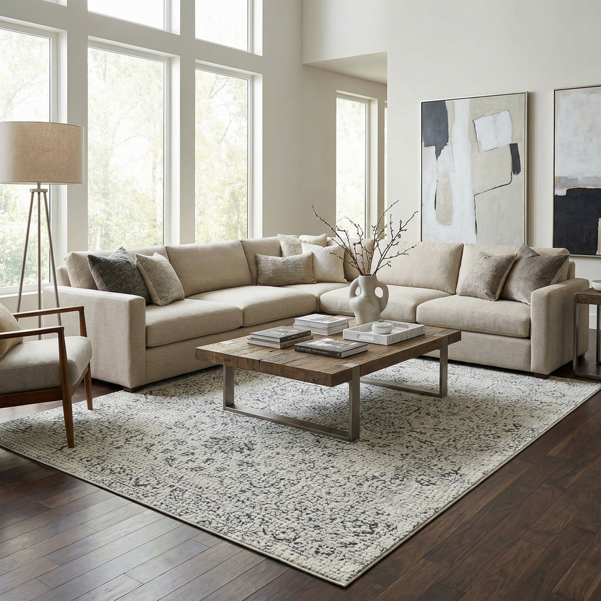 Roomscene-Rectangle-AIgen