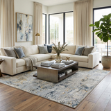 Roomscene-Rectangle-AIgen