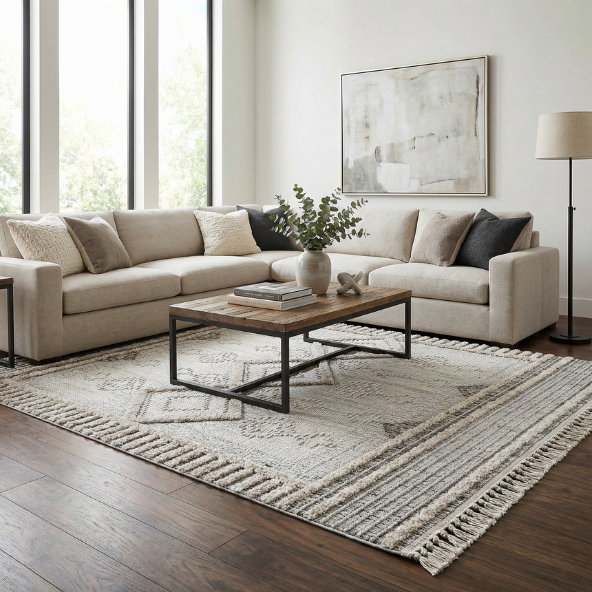 Roomscene-Rectangle-AIgen