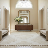 Roomscene-Rectangle-AIgen