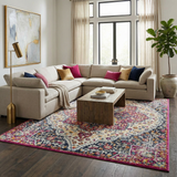 Roomscene-Rectangle-AIgen