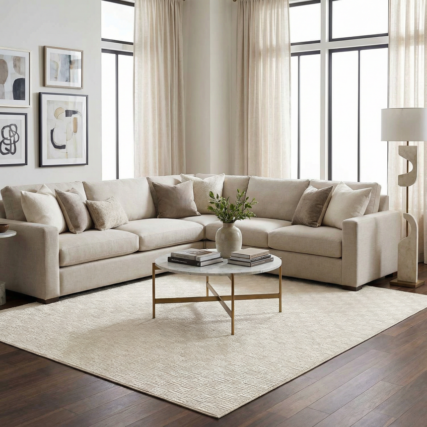 Roomscene-Rectangle-AIgen