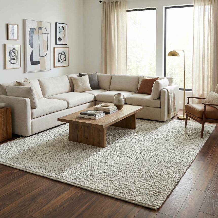 Roomscene-Rectangle-AIgen