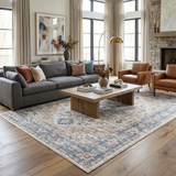 Roomscene-Rectangle-AIgen