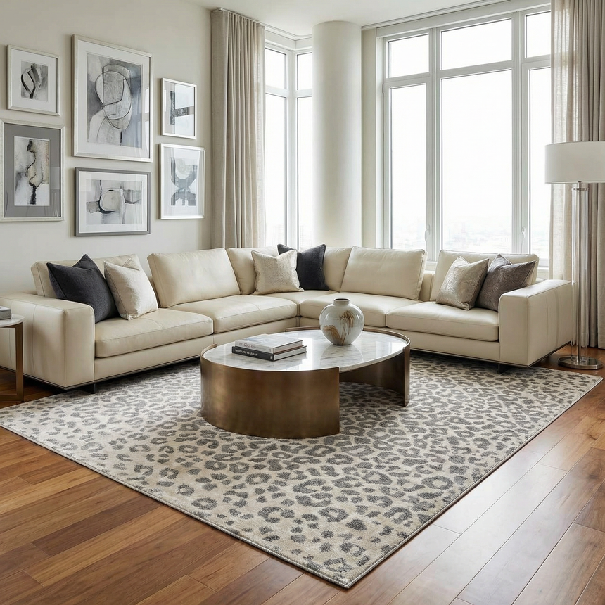 Roomscene-Rectangle-AIgen