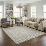 Roomscene-Rectangle-AIgen