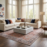 Roomscene-Rectangle-AIgen