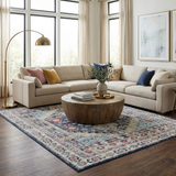 Roomscene-Rectangle-AIgen