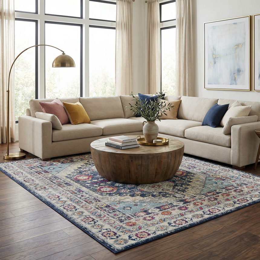 Roomscene-Rectangle-AIgen