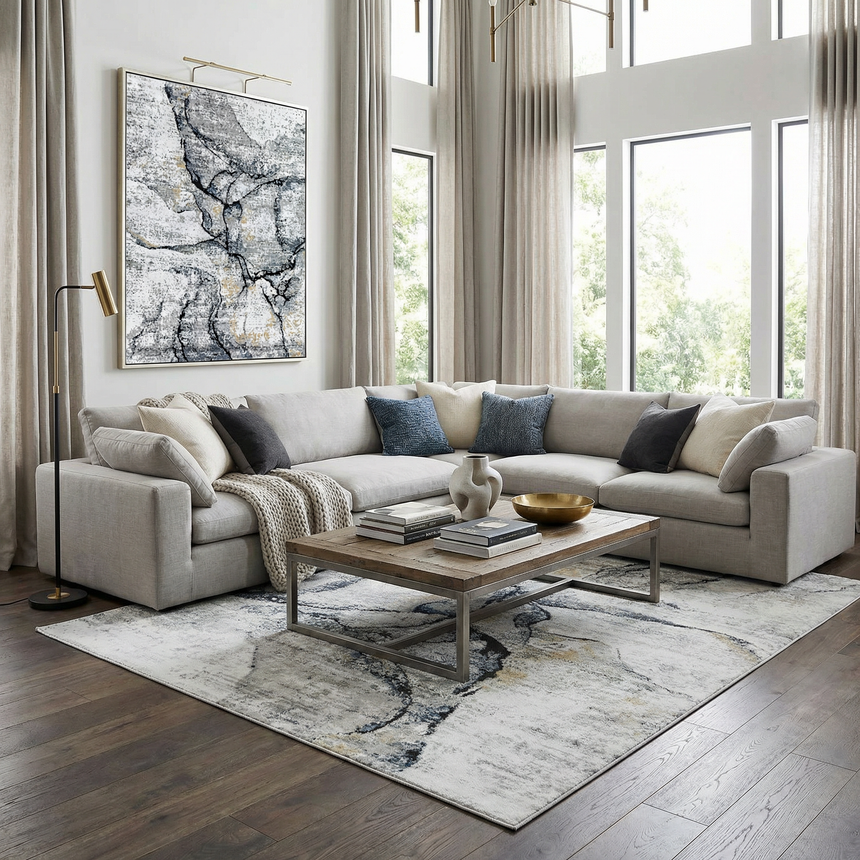 Roomscene-Rectangle-AIgen