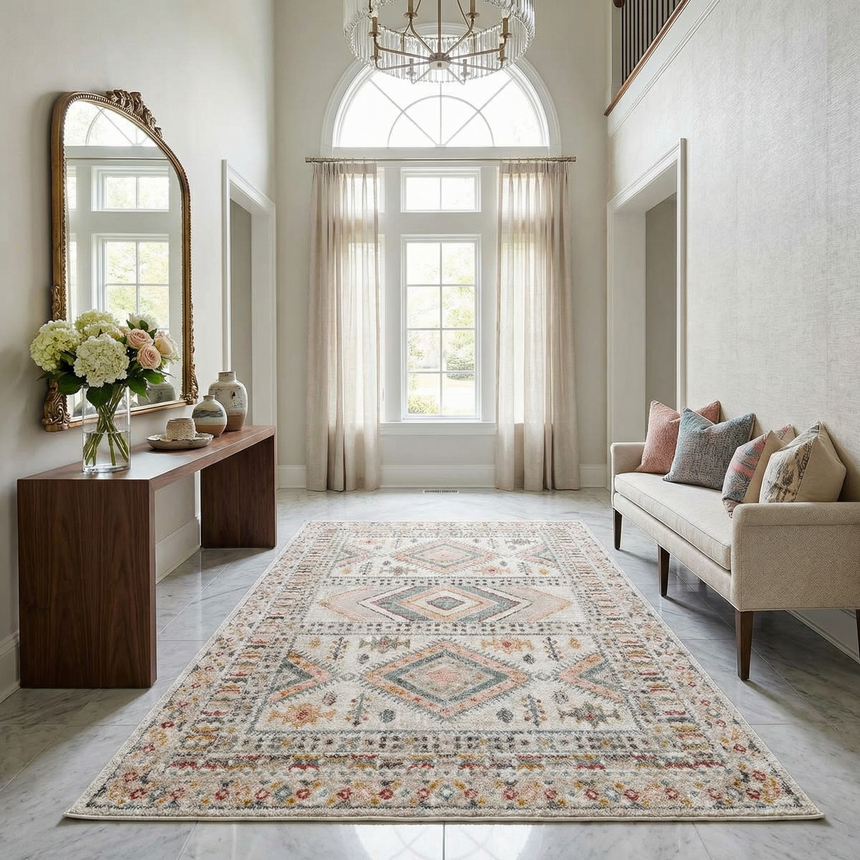 Roomscene-Rectangle-AIgen