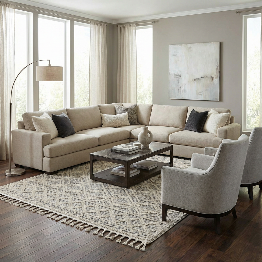 Roomscene-Rectangle-AIgen
