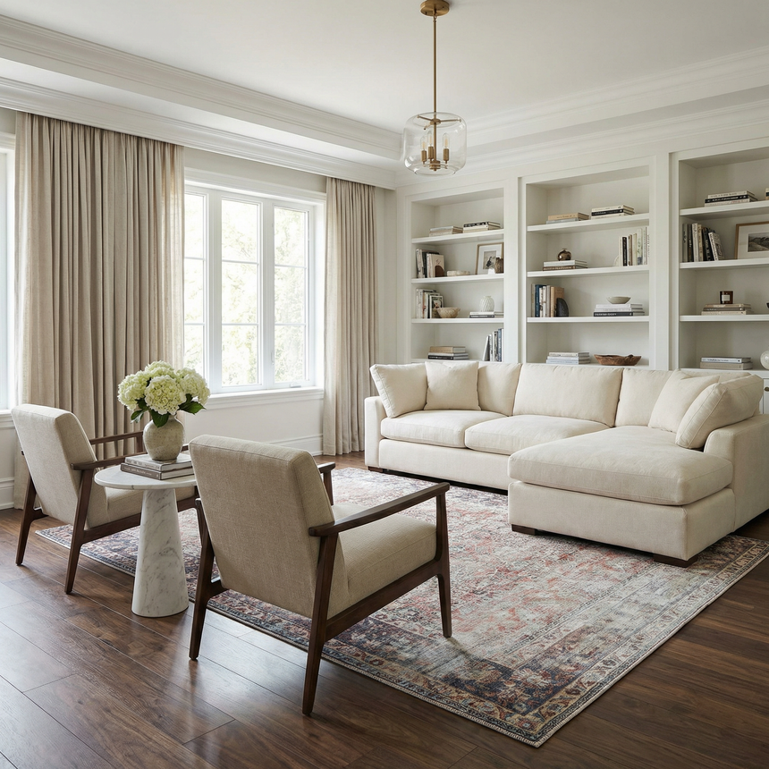 Roomscene-Rectangle-AIgen