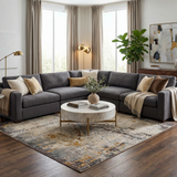 Roomscene-Rectangle-AIgen