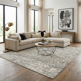 Roomscene-Rectangle-AIgen